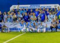 Coupe de la Paix: La période d’inscription prolongée