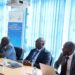 Rwanda-Gabon : Partenariat anti-corruption