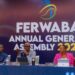 Basketball: Le championnat programmé en janvier 2025