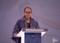 Rwanda-FLEX 2024 : Avancement de l’apprentissage fondamental