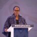 Rwanda-FLEX 2024 : Avancement de l’apprentissage fondamental