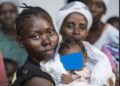 Rwanda-Santé : Grossesses précoces, un défi