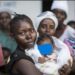 Rwanda-Santé : Grossesses précoces, un défi