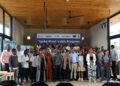 Rwanda-AGUKA : Expansion des entreprises des jeunes