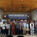 Rwanda-AGUKA : Expansion des entreprises des jeunes