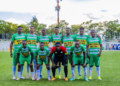 Rwanda Premier League: Septième défaite de Kiyovu Sport