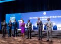 Rwanda- Fintech : Façonner l’avenir de la technologie financière