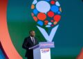 YouthConnekt Africa 2024: Des investissements ciblés et partenariat stratégique