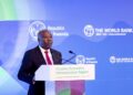 Rwanda-CEM : Les voies d’une croissance durable