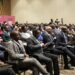 Rwanda-AEE : Un avenir énergétique prometteur