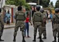 Rwanda-Mozambique: Démenti de l’Union Européenne