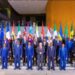 G20 : La famine au cœur du sommet