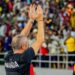 Amavubi: Torsten Spittler dans l’incertitude