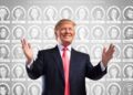 Trump, un retour inattendu