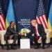Rwanda-Etats Unis : Kagame félicite Trump pour son élection