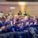 Rwanda-FIA : Candidature pour accueillir la Formule 1