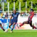 Police FC, un prétendant pour la coupe