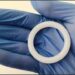 Kenya- VIH : Anneau vaginal antirétroviral approuvé