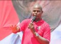 Mozambique : Validation du scrutin