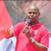 Mozambique : Validation du scrutin