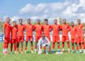 Etincelles FC: Vers le licenciement de l’entraîneur