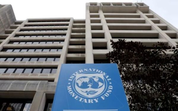Rwanda-FMI : Octroi de 182 millions de dollars