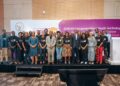 Rwanda-ICPD: La jeunesse au centre du développement inclusif