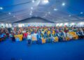Kigali-JobNet: Des opportunités d’emploi pour les jeunes