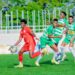 Rwanda Premier League: Kiyovu Sport, menacé d’être relégué