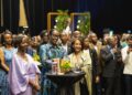 Rwanda : Kagame très rassurant pour la sécurité