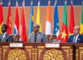 Kagame prône l’investissement dans la jeunesse