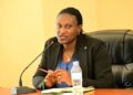 Rwanda-Sud: Réduction des retards de croissance à 15 %