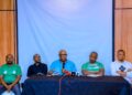 Kiyovu Sport: Appel aux membres d’éviter les rumeurs