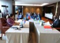 Rwanda-RDC: Sommet de Luanda reporté sine die
