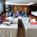 Rwanda-RDC: Sommet de Luanda reporté sine die