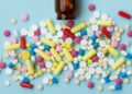 Rwanda- FDA : Efficacité dans le contrôle des médicaments