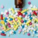 Rwanda- FDA : Efficacité dans le contrôle des médicaments