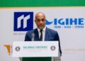 Rwanda-Justice: premier centre de réinsertion sociale prochainement