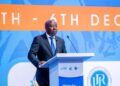 Rwanda: minerais pour le bien-être de la population
