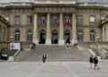 Procès Biguma-La quête de justice continue