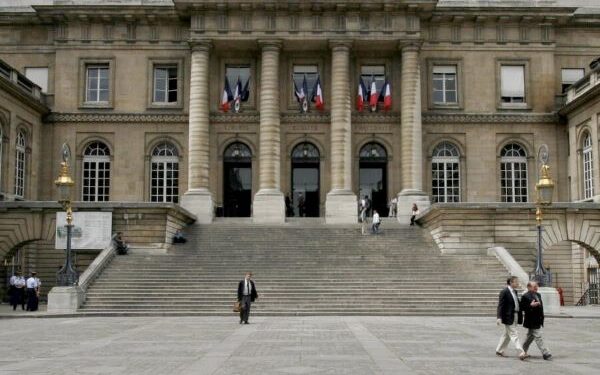 Procès Biguma-La quête de justice continue