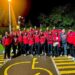 AWBL: REGWBBC promet de remporter le titre