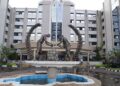 RRA: Un montant de 127 milliards de Frws sacrifiés