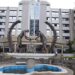 RRA: Un montant de 127 milliards de Frws sacrifiés