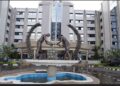 RRA : Recouvrement de 660,7 milliards Frws