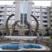 RRA : Recouvrement de 660,7 milliards Frws