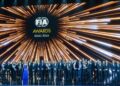 Rwanda- FIA : Remise des prix aux champions