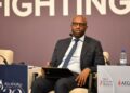 Négationnisme: Onana sera affecté par sa culpabilité