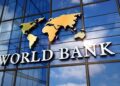 Rwanda-Banque mondiale: Un don de 355 milliards