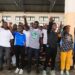 MINUBUMWE : Les jeunes s’engagent dans le social